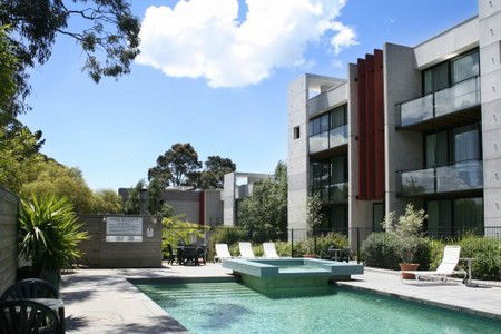 Phillip Island Apartments - New Castle Holiday 0