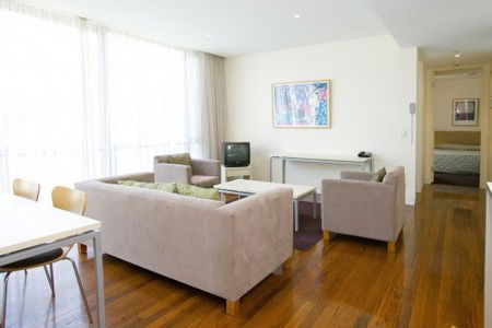 Phillip Island Apartments - New Castle Holiday 1