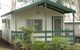 Kalganyi Holiday Park - thumb 1