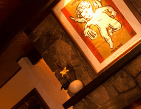 Margaret River Resort - New Castle Holiday