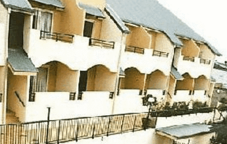 Southbank Heritage Motel - New Castle Holiday