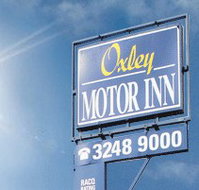 Oxley Motor Inn - New Castle Holiday