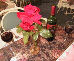 The Gold Sovereign Motor Inn - New Castle Holiday 4