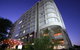 Mercure Hotel Parramatta - thumb 0