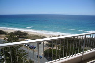 Narrowneck Court - New Castle Holiday 4