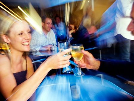 Morphett Arms Hotel - New Castle Holiday 1