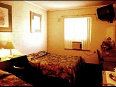 Morphett Arms Hotel - New Castle Holiday 2