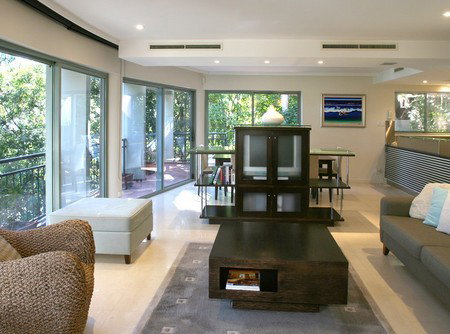 Hastings Park - New Castle Holiday 2