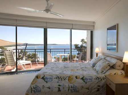 Hastings Park - New Castle Holiday 3