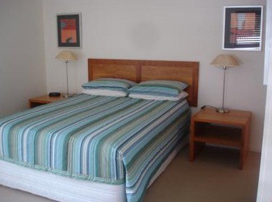 Trieste On Sunshine - New Castle Holiday 0