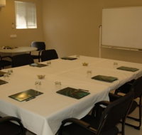 Quest Ascot - New Castle Holiday