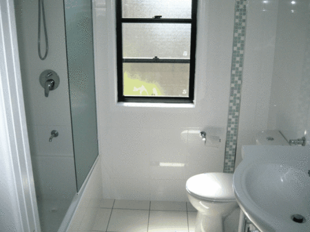 Airlie Beach Motor Lodge - New Castle Holiday 2