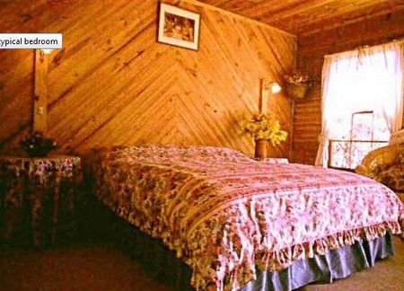 Sofala NSW New Castle Holiday