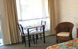 Inverell NSW New Castle Holiday