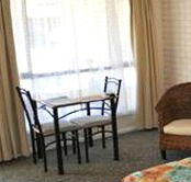 Best Western Top Of The Town Motel - New Castle Holiday