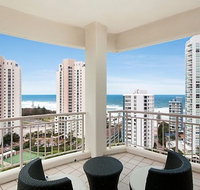 Maldives Resort - New Castle Holiday