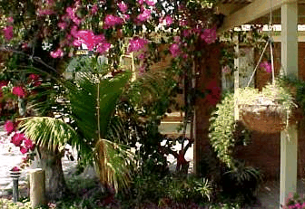 Denham Villas - New Castle Holiday