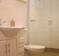 Port Noarlunga Motel - New Castle Holiday