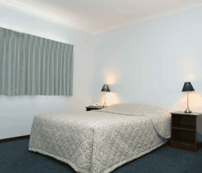 Ocean Centre Hotel - New Castle Holiday 3