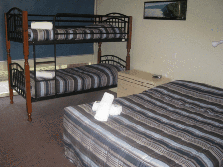 Gateway Hotel Geelong - New Castle Holiday