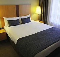 Mantra Southbank Melbourne - New Castle Holiday