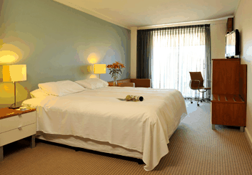 Sullivans Hotel Perth - New Castle Holiday 0