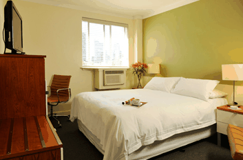 Sullivans Hotel Perth - New Castle Holiday 1