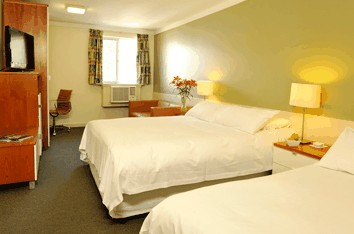 Sullivans Hotel Perth - New Castle Holiday 3