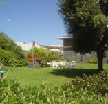 Central Motel Port Fairy - New Castle Holiday
