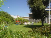 Central Motel Port Fairy - New Castle Holiday 0