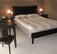 Port Fairy Motor Inn - New Castle Holiday