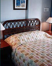 Kingston Apartments - New Castle Holiday 2