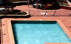 Kingston Apartments - New Castle Holiday 3