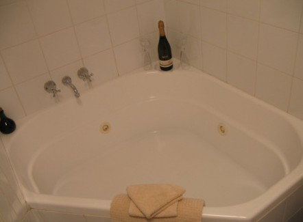 Harrow Cottages - New Castle Holiday 2