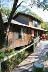 Apartments Millicent SA New Castle Holiday