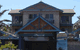 Bargara Shoreline Apartments - thumb 0