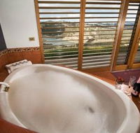 Eagle View Escape - New Castle Holiday