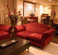 Quest Yelverton Kalgoorlie - New Castle Holiday