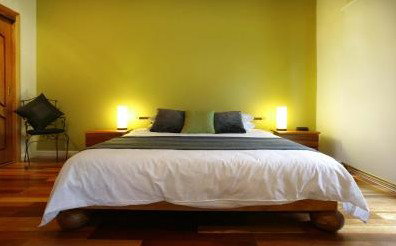 Boambee Palms Bed And Breakfast - New Castle Holiday 2