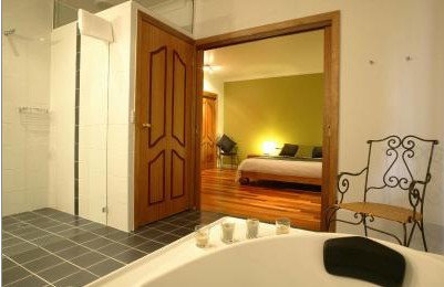 Boambee Palms Bed And Breakfast - New Castle Holiday 3