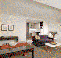 Punthill Essendon Grand - New Castle Holiday