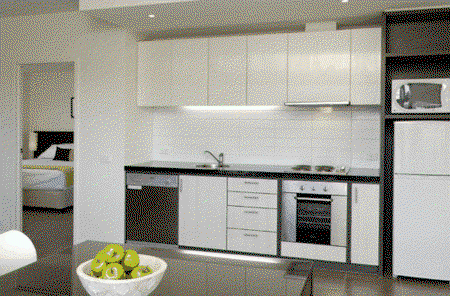 Punthill Essendon Grand - New Castle Holiday 2