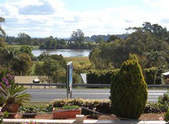Taloumbi NSW New Castle Holiday