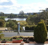 Motel Maclean - New Castle Holiday