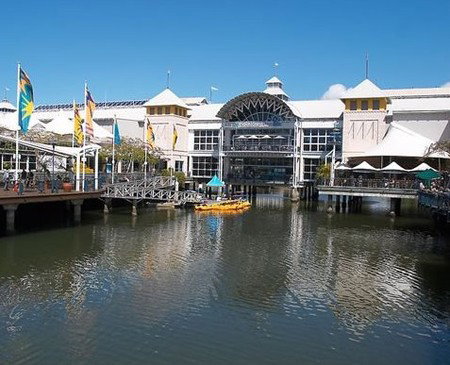 Coral Sea Apartments - New Castle Holiday 3