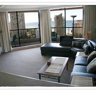 Genesis Apartments - New Castle Holiday