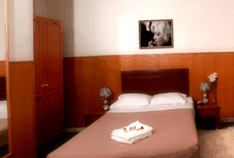 Holiday Lodge - New Castle Holiday