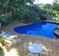 Korora Court On The Beach - New Castle Holiday