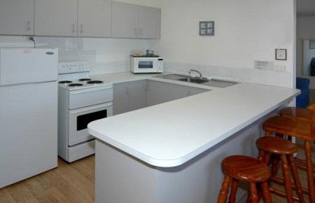 Korora Court On The Beach - New Castle Holiday 4
