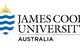JCU Halls Of Residence - thumb 0